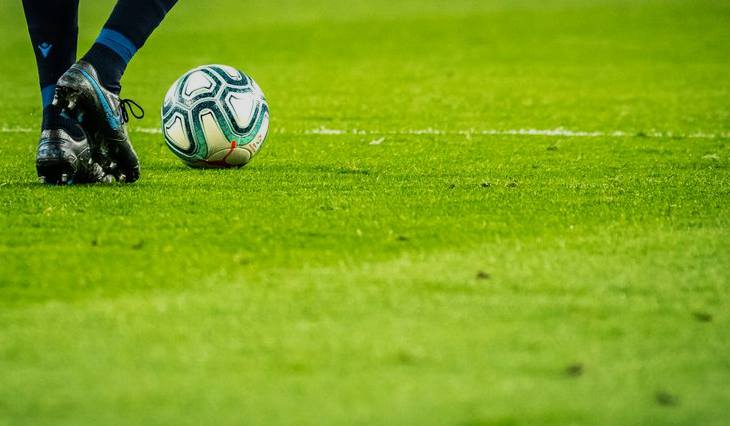 阿根廷女足U20 vs 南韩女足U20 赛后战报 · 世女杯U20