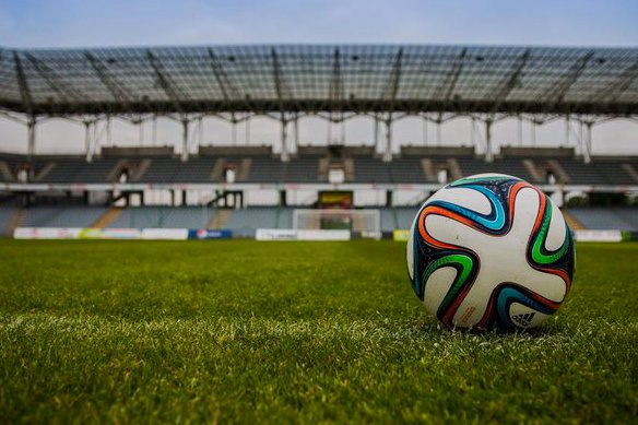 科克城女足 vs 沃特福德联队女足 赛后战报 · 爱女联