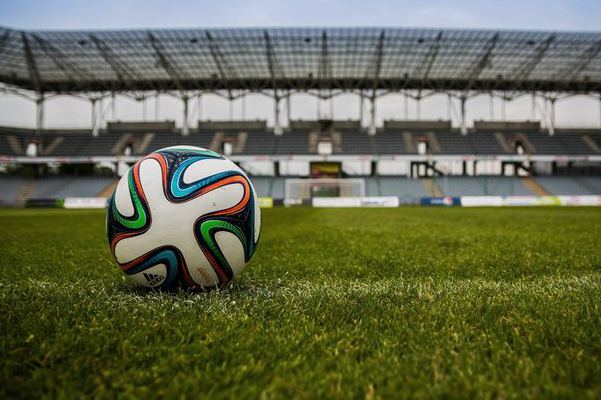 乌尼亚斯瓦泽达 vs 卢齐诺 赛后战报 · 波兰丙