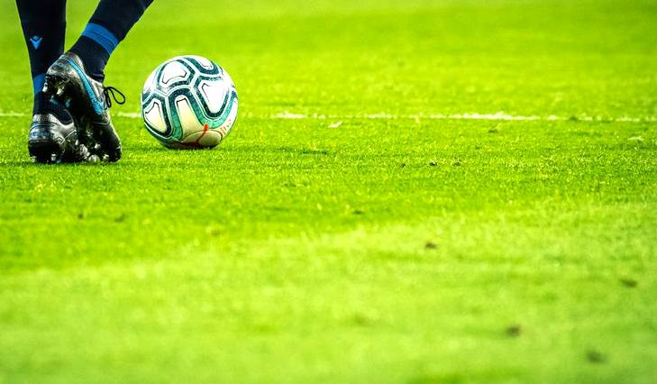 兰乔桑塔纳FC vs UNAN马纳瓜 赛后战报 · 尼拉甲春