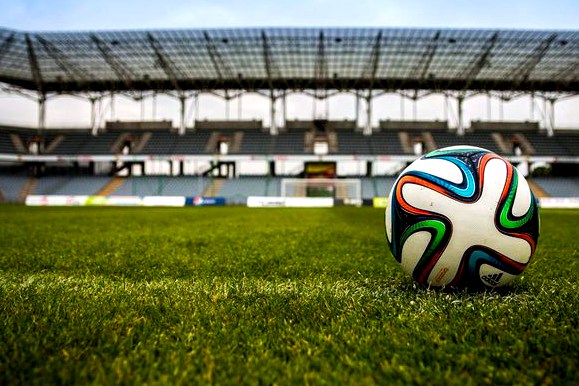 艾丁切尔斯 vs 穆斯泽FC 赛后战报 · 卢旺达联