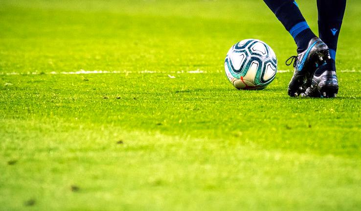 法萨巴夏普尔U19 vs 海法夏普尔U19 赛后战报 · 以U19