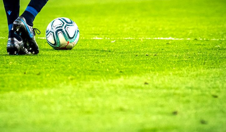 特拉维夫马卡比夏察U19 vs 亚兰文为U19 赛后战报 · 以U19