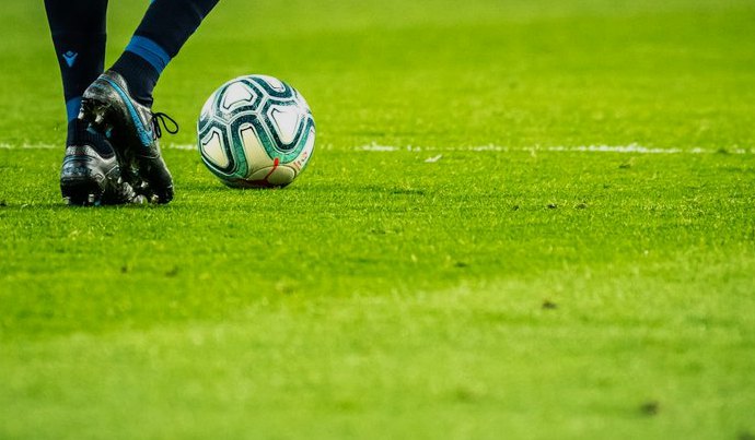 安泰普FKU19 vs 费内巴切U19 赛后战报 · 土U19联