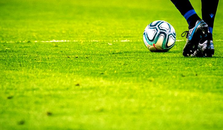 乌斯诺维贝尔格莱德U19 vs 马拉多特U19 赛后战报 · 塞尔U19