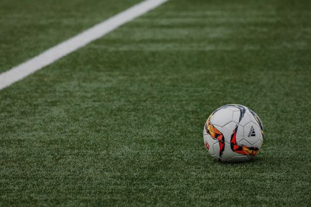 朗莱文佩MLS vs 丁塔尔FC 赛后战报 · 印米佐超