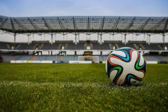 瓦斯尔迪拜U21 vs 阿拉比乌姆U21 赛后战报 · 阿联U21