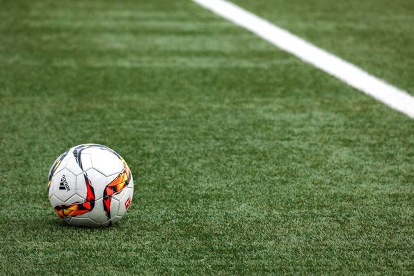 长沙一中新华都U13 vs 山东泰山U13 赛后战报 · 中青U13