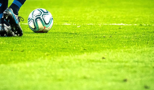 史塔布理治 vs 威森肖FC 赛后战报 · 英北甲