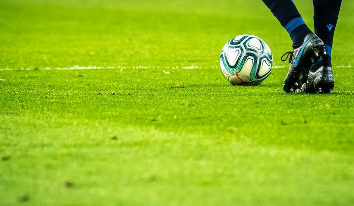 阿贾克斯U19 vs 阿尔克马尔U19 赛后战报 · 荷U19