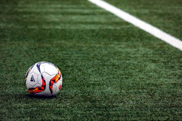 兰塔尔文格 vs 卡南FC 赛后战报 · 印米佐超