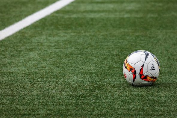 尚卡汶里U21 vs 泰国农业FC U21 赛后战报 · 泰U21