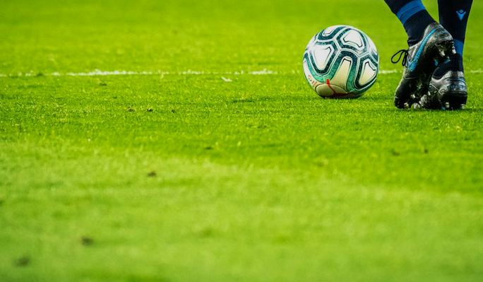 卡内杜 U20 vs 里奥韦德U20 赛后战报 · 巴青联