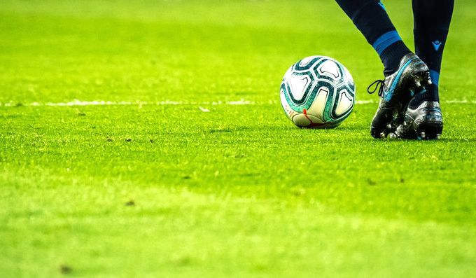 【足球】鲁能足校U14 2-1 深圳青年人U15 赛后复盘：技术统计与数据解读
