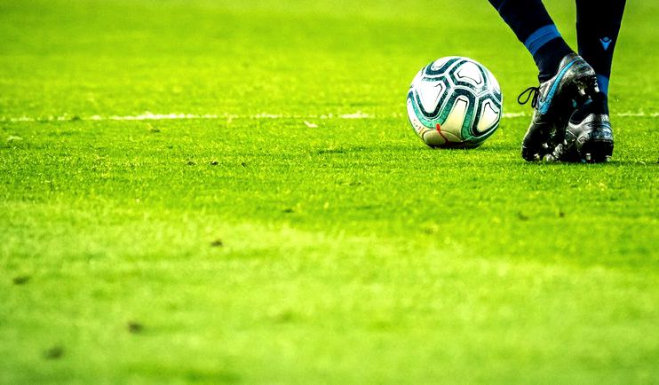 上海海港U15 vs 山东泰山U15 赛后战报 · 中青U15