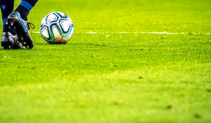 石油独立U19 vs 玻利瓦尔U19 赛后战报 · 玻利联U19