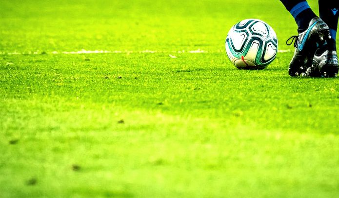普埃布拉U21 vs 托卢卡U21 赛后战报 · 墨西U21