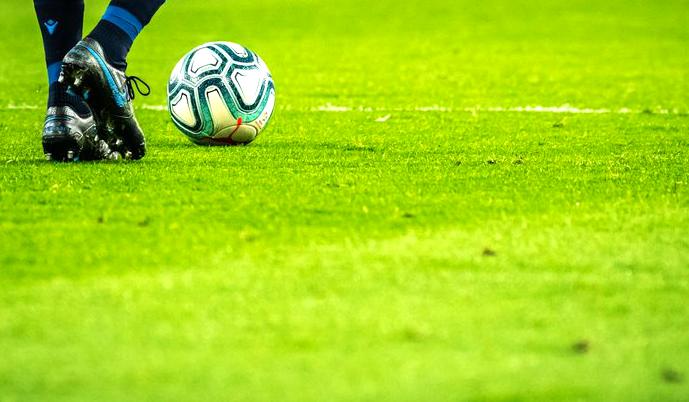 科尔多瓦U19 vs 塞维利亚U19 赛后战报 · 西青U19