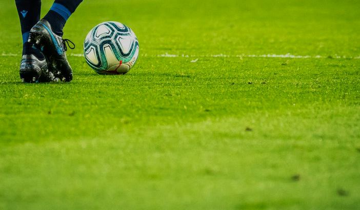 卡斯帕萨U19 vs 干亚斯堡U19 赛后战报 · 土U19联