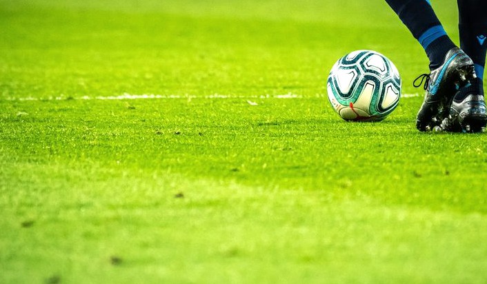 里斯布恩造酒厂 vs 罗萨里奥YFC 赛后战报 · 北爱全联