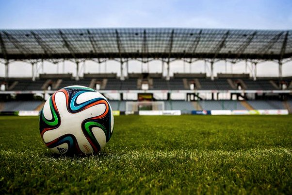 赛卡玛坎FC vs 西钱马里FC 赛后战报 · 印米佐超