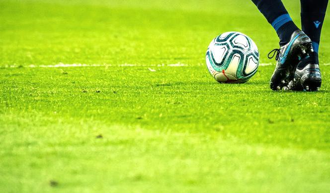 至尊沙田U22 vs 南区U22 赛后战报 · 香港U22