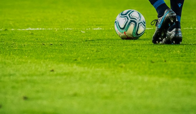 哈夫纳夫约杜尔U19 vs 贝雷达比历克U19 赛后战报 · 冰岛U19