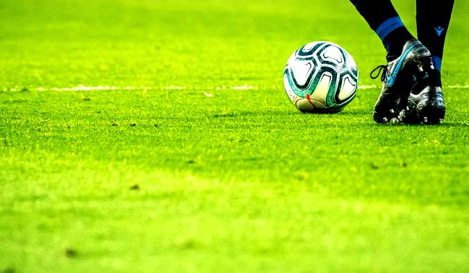沃洛斯核电站U19 vs AEK雅典U19 赛后战报 · 希腊U19