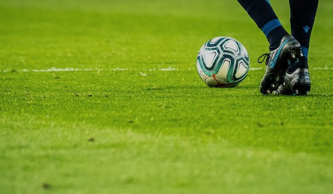 重庆八中宏帆U13 vs 欧亚实验中学U13 赛后战报 · 中青U13