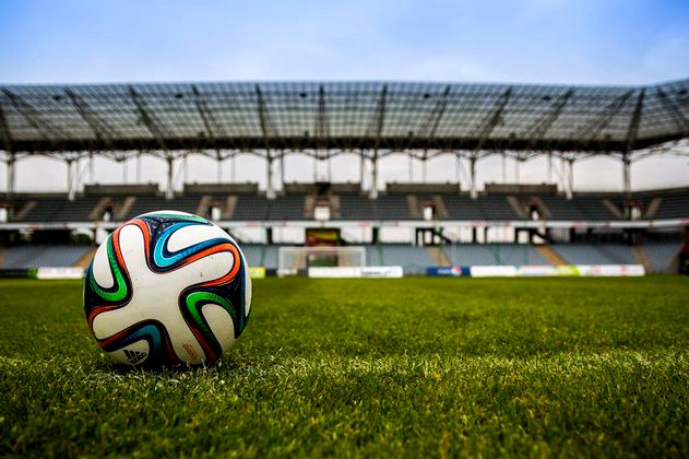 廊莫那浦府U21 vs 港口FC U21 赛后战报 · 泰U21