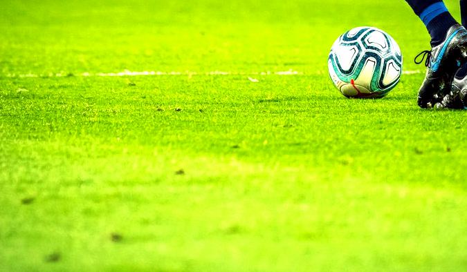 美洲狮U21 vs 伊兹卡利飓风 赛后战报 · 墨康杯