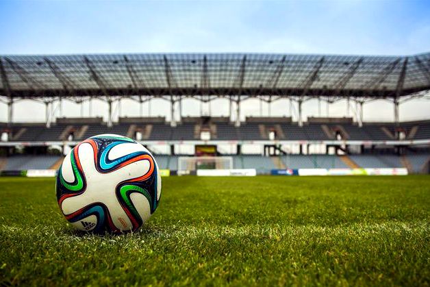 石家庄四十八中U15 vs 深圳青年人U15 赛后战报 · 中青U15