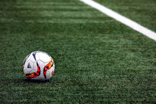 阿祖里FC vs 明迪Aces 赛后战报 · 澳达超