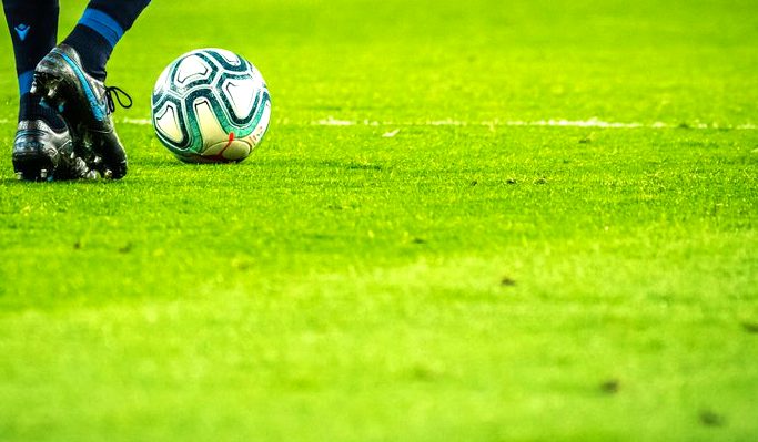 乌拉恩U19 vs 哈斯勒姆U19 赛后战报 · 挪威U19