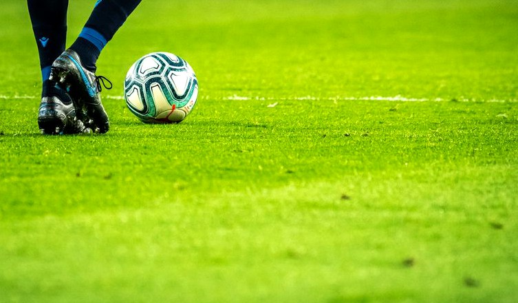 诺斯特兰德U19 vs 巴洛姆U19 赛后战报 · 挪威U19