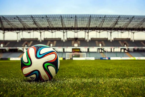 利勒哈默尔U19 vs 斯科德斯莫U19 赛后战报 · 挪威U19