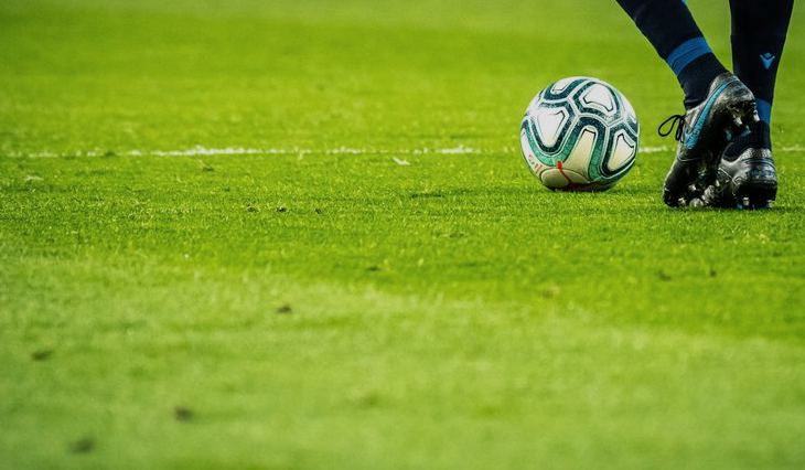艾斯可U19 vs 斯吉德U19 赛后战报 · 挪威U19