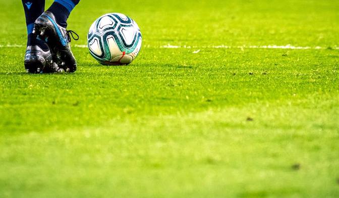 登嘉楼U20 vs 森比兰U20 赛后战报 · 马统杯