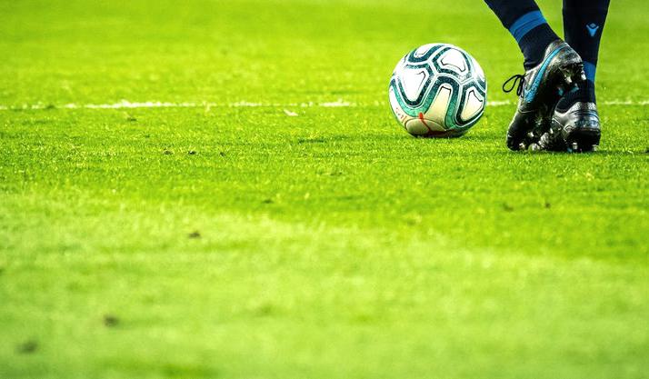 NRB贝尼乌尔本U20 vs NRB电报U20 赛后战报 · 阿尔U20
