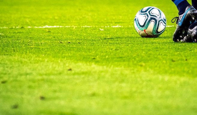 萨斯伯格U19 vs 瓦尔德雷斯U19 赛后战报 · 挪威U19