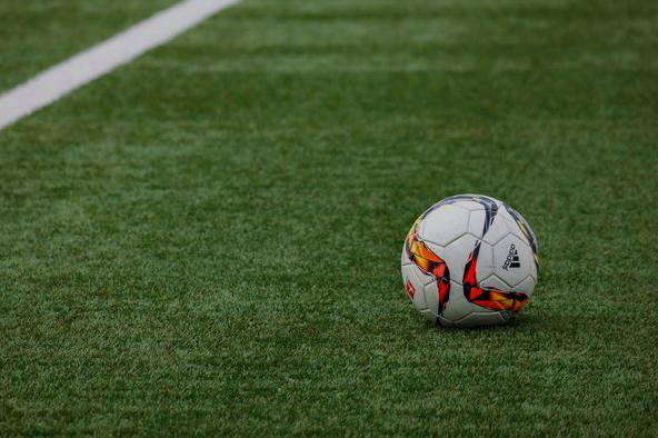 卡维治斯 vs JKU FC 赛后战报 · 桑给超