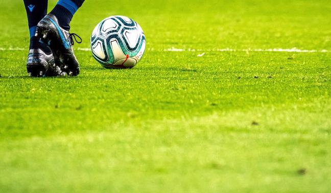长沙麓山阳光U15 vs 山东泰山U15 赛后战报 · 中青U15