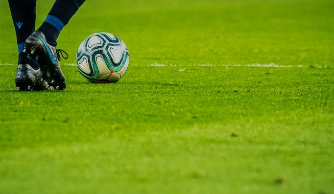 恩苏奥蓬忠诚FC vs 未来之星FC 赛后战报 · 加纳联