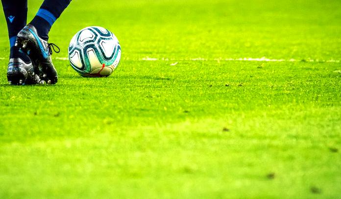 丁塔尔FC vs 艾藻尔 赛后战报 · 印米佐超