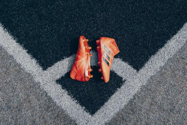 艾度思维后备队 vs 基尔梅斯后备队 赛后战报 · 阿后备
