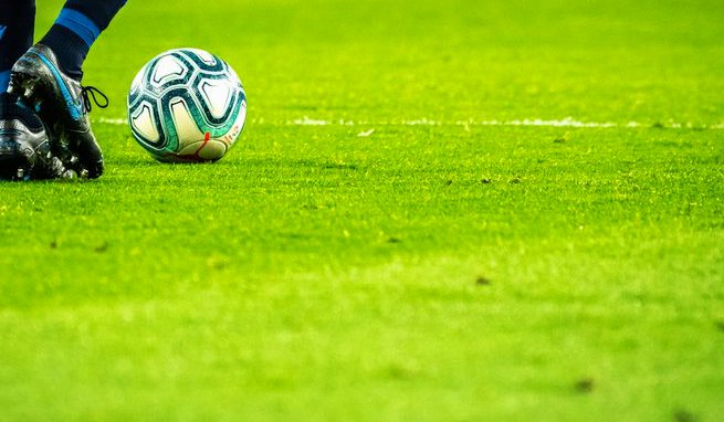基辅迪纳摩U19 vs FC哈尔科夫U19 赛后战报 · 乌克U19