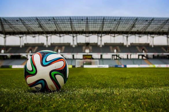 米达雷治U19 vs 奥布隆U19 赛后战报 · 乌克U19
