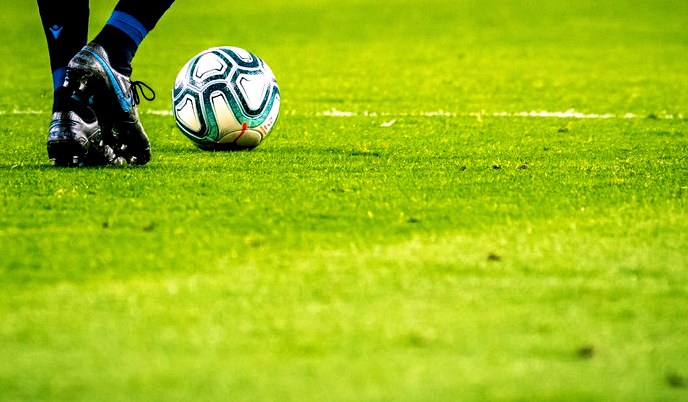 芬兰U17 vs 法国U17 赛后战报 · 国际友谊