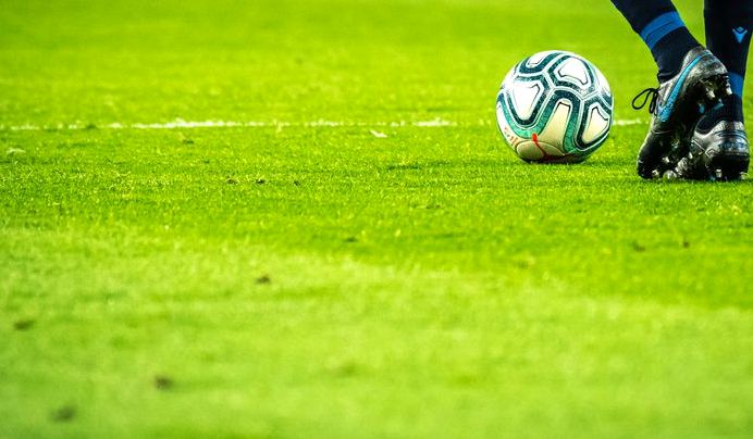 山东泰山U13 vs 大连嗨球少年U13 赛后战报 · 中青U13