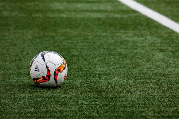 长沙一中新华都U13 vs 欧亚实验中学U13 赛后战报 · 中青U13